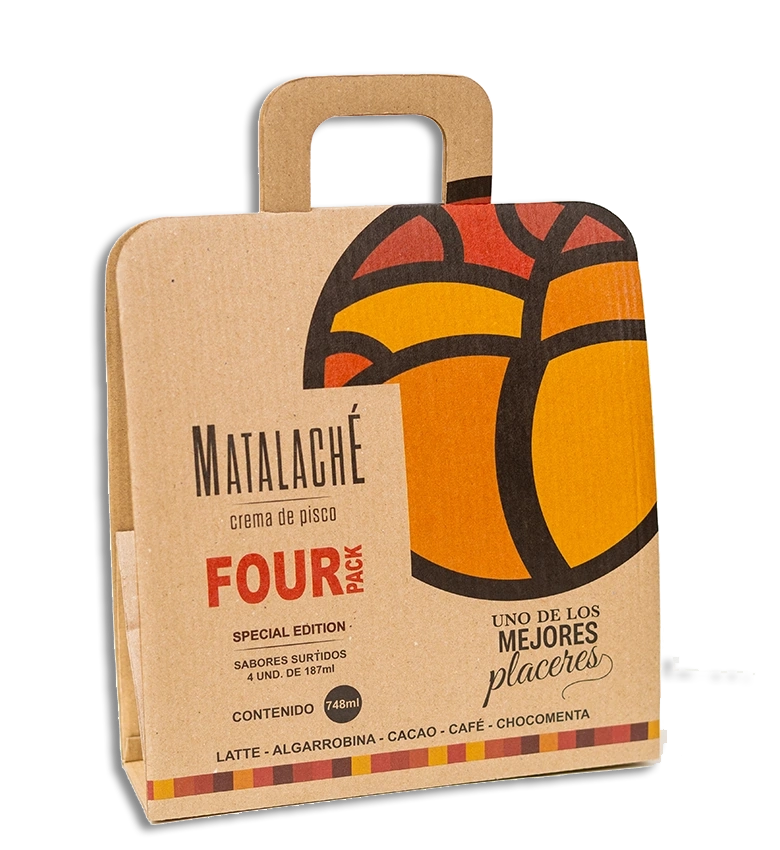 productos_imgs_4pack