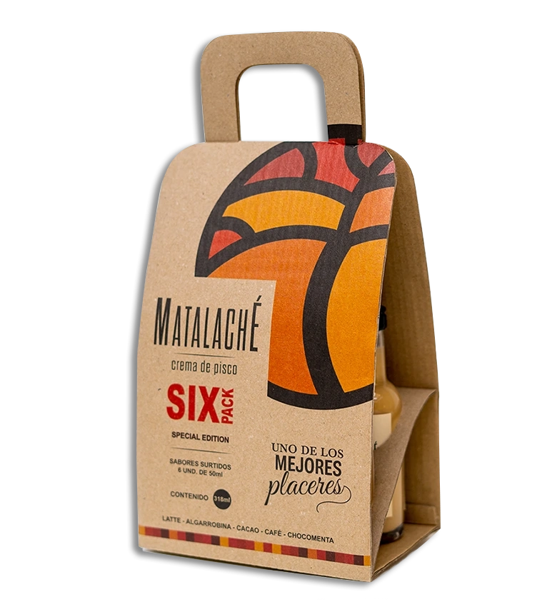 productos_imgs_6pack