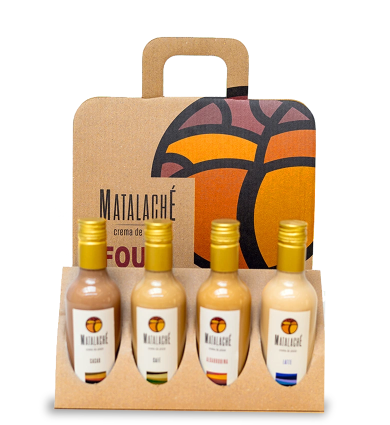 productos_imgs_4pack_open