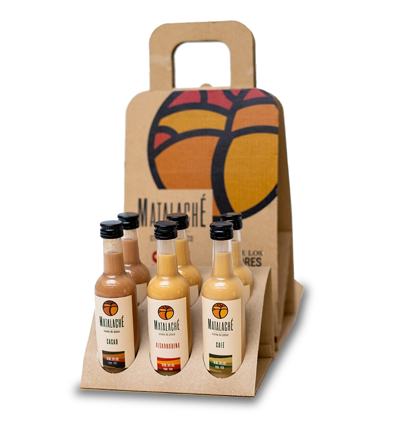 productos_imgs_6pack_open