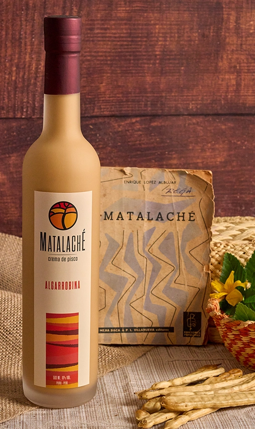 productos_imagenes_alga