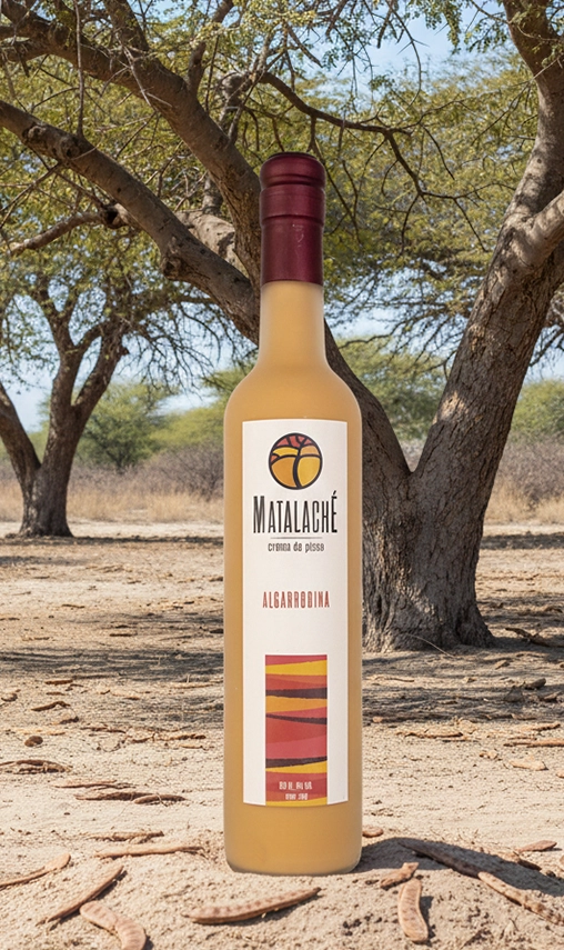 productos_imagenes_alga_h