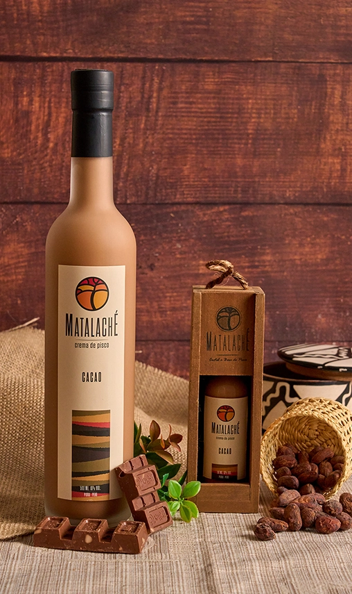 productos_imagenes_cacao