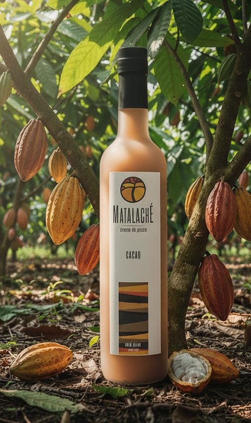 productos_imagenes_cacao_h