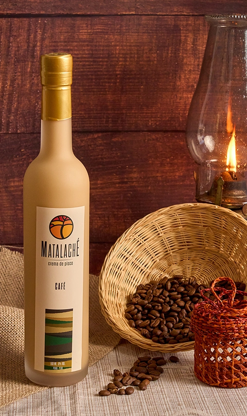 productos_imagenes_cafe