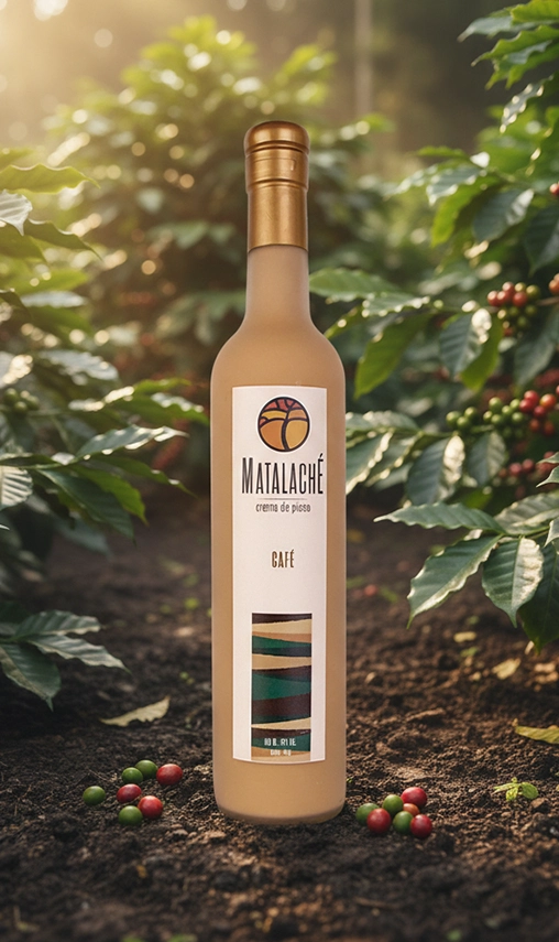 productos_imagenes_cafe_h