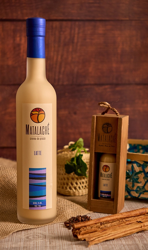 productos_imagenes_latte