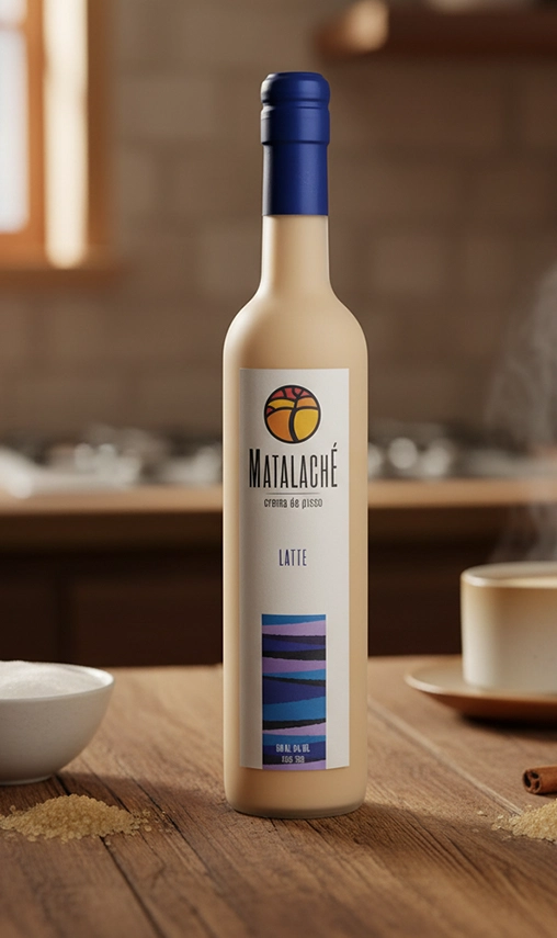 productos_imagenes_latte_h