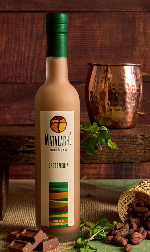 productos_imagenes_menta