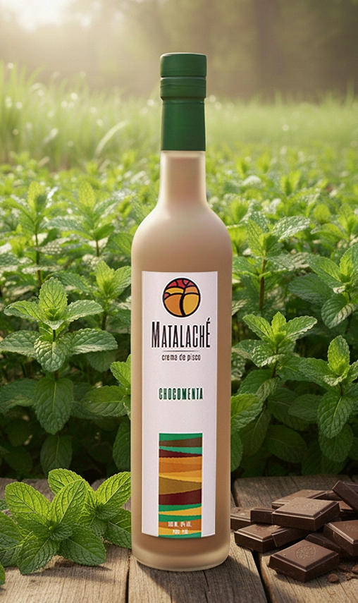 productos_imagenes_menta_h