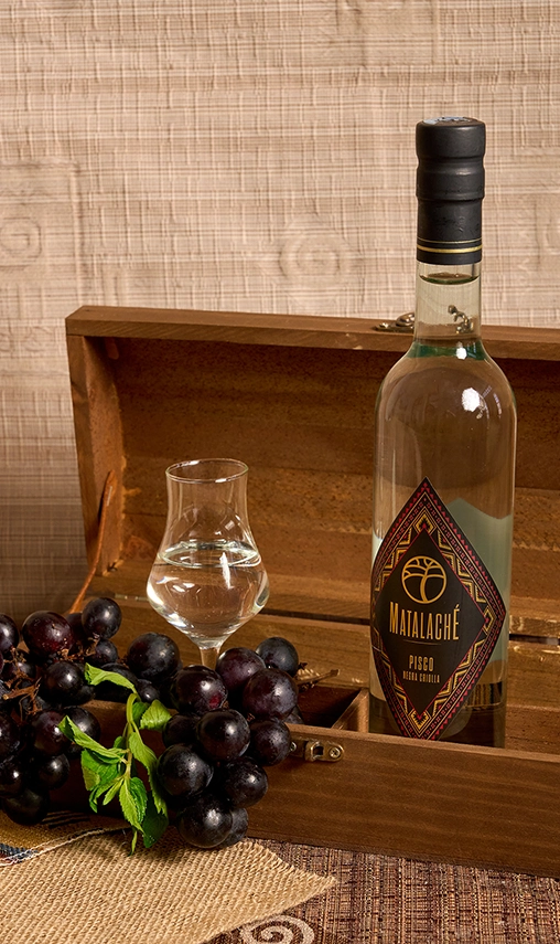 productos_imagenes_pisco